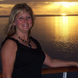 Meet your Posher, Robin